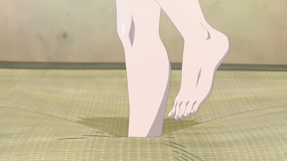 00044