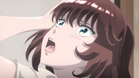00066