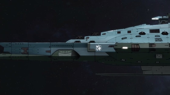 00529