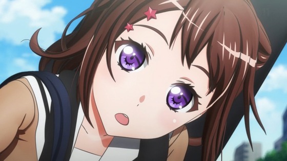 00225