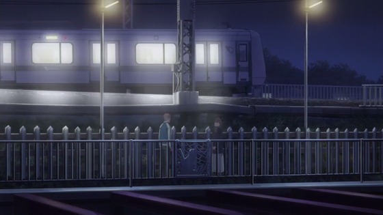 00483