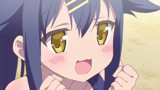 00339