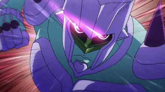 00174