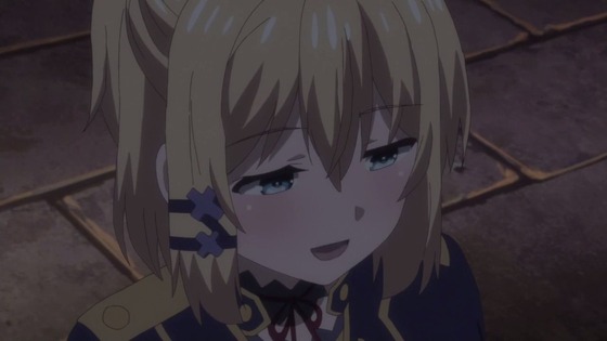 00305