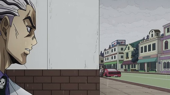 00018