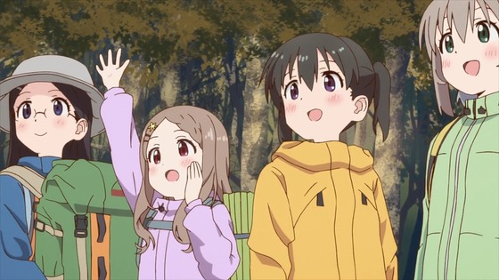 00215