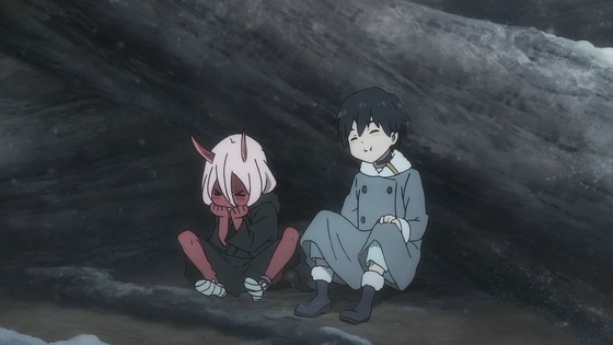 00419