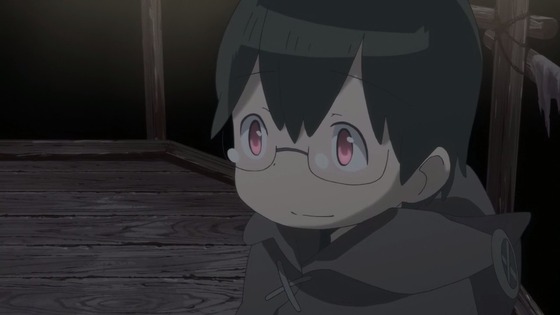 00312