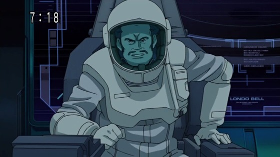00465
