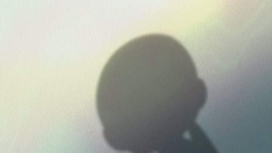 00014