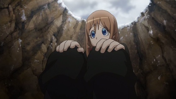 00084