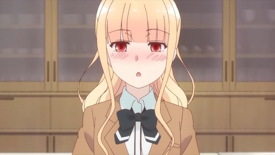 00049