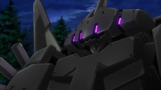 00014