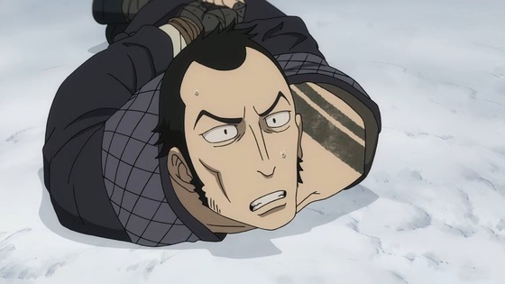 00068