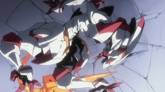 00348