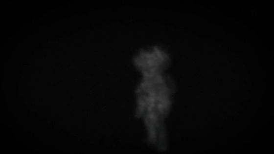 00560