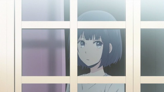 00156