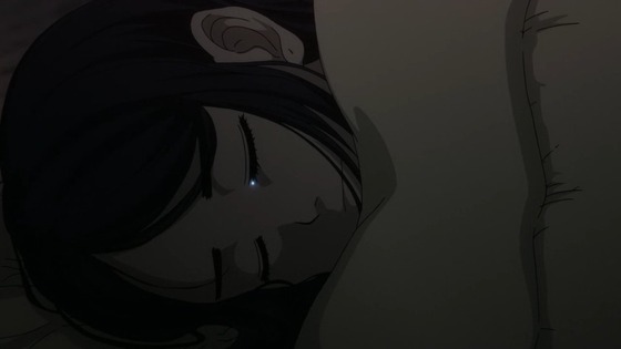 00115