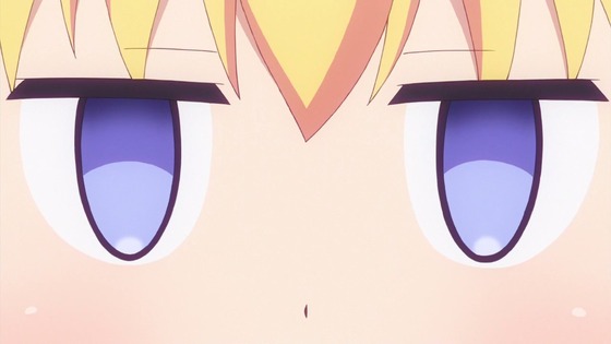 00290