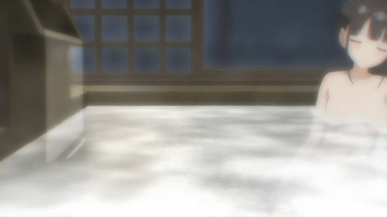 00044