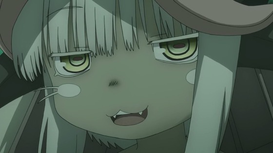 00480