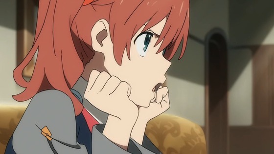 00090