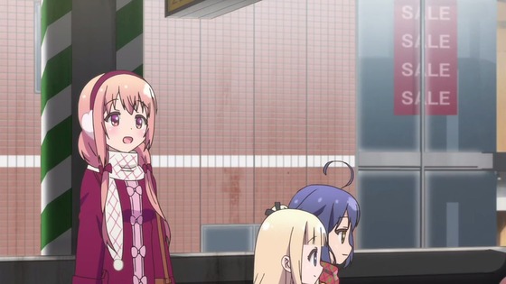 00223