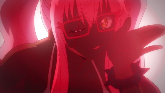 00240