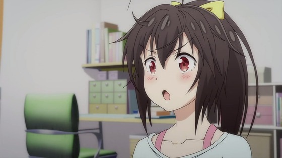00543