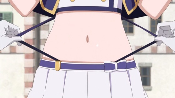00096
