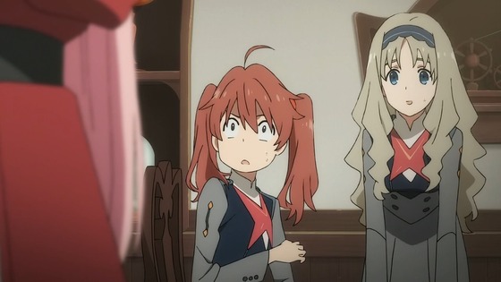 00095