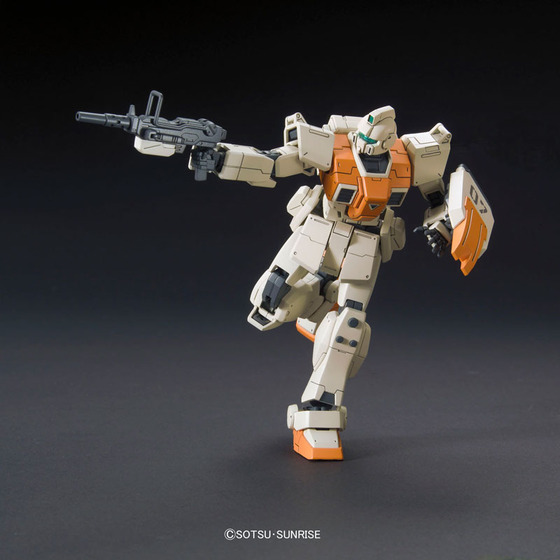 TOY-GDM-3157_02