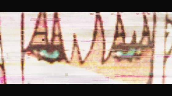 00628