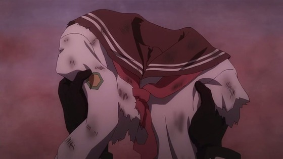 00277
