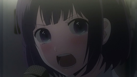 00111