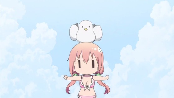 00295