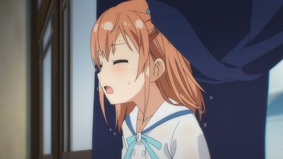 00032