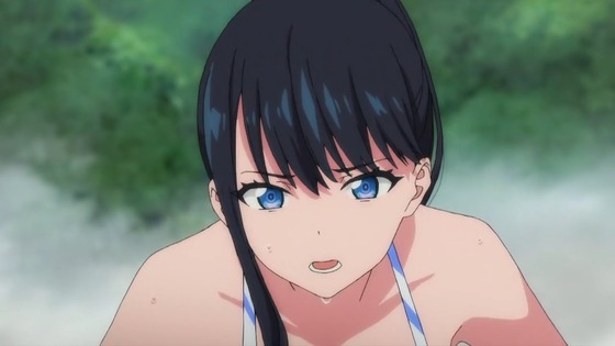 00302