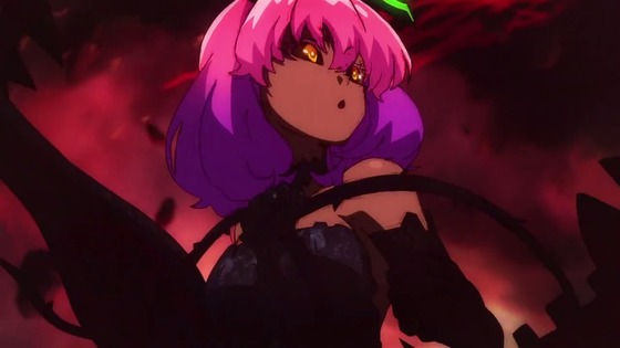 00434
