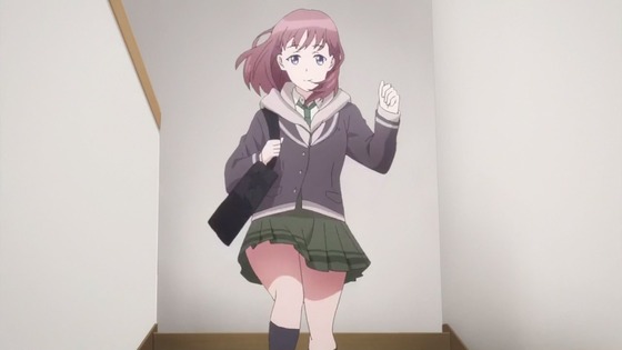 00256