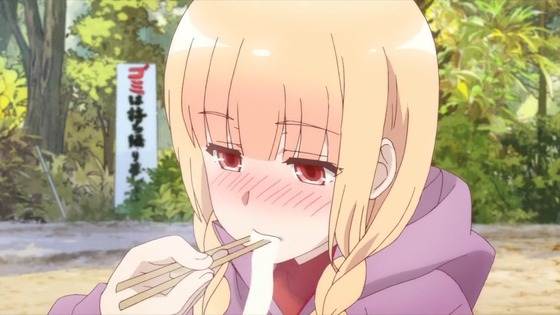 00024