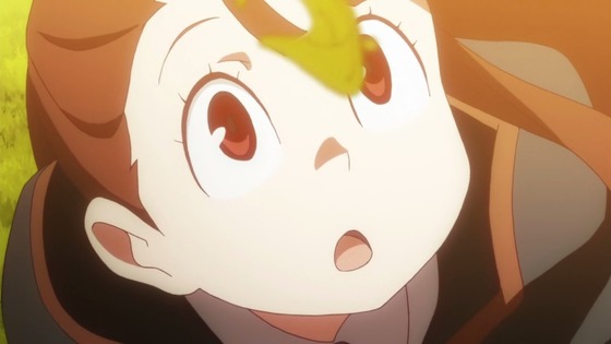 00390