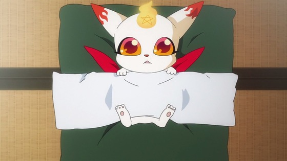 00001