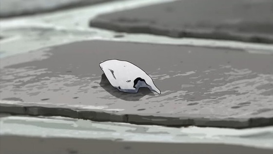 00204
