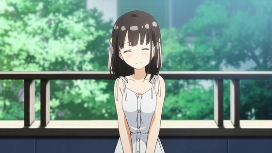 00011