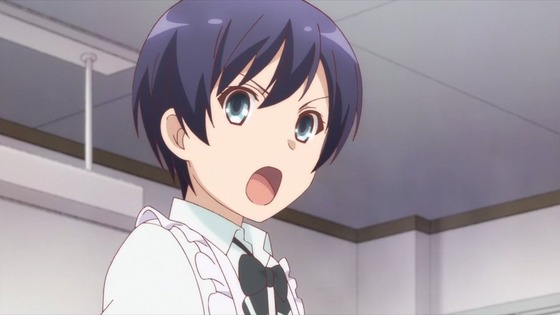 00005
