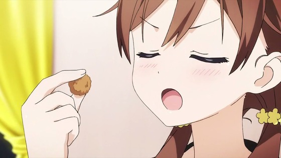 00046