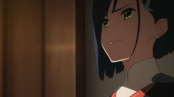 00474