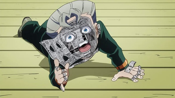 jojo4-14 00308