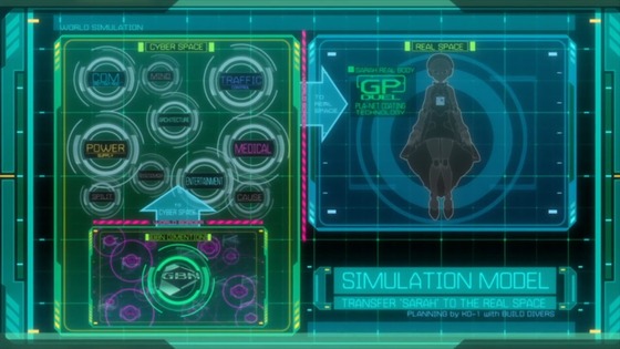 00013